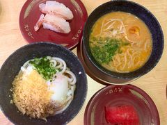 -寿司郎(皇庭广场店)