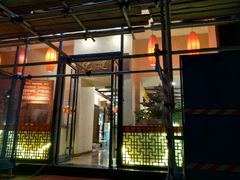 -亿健堂按摩SPA会所(朝内店)