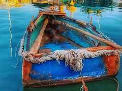 -上巴拉卡花园和下巴拉卡花园