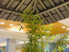 -云水瑶意境云南菜餐厅(大悦城店)