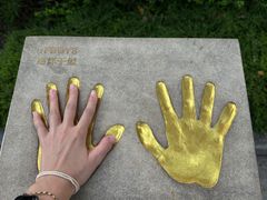 -观澜湖华谊冯小刚电影公社(百年记忆公社)