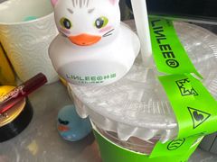 -阿当·小炒牛肉面(人广店)