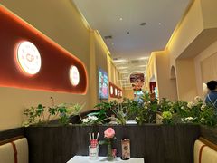 -杯子红牛排(创意产业园店)