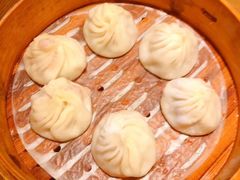 -南翔馒头店(豫园店)
