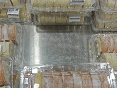-山姆会员商店(杨桥西路店)