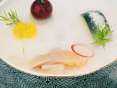 -润苑(徐汇店)