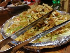 -金筷子西北菜·捞悦火锅
