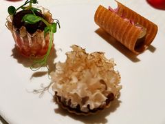 -The Georg(东华门店)