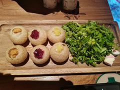 -那些年记忆烧烤