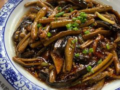 -洞天食府(北大街店)