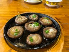 -如意林卡藏餐吧(大昭寺店)