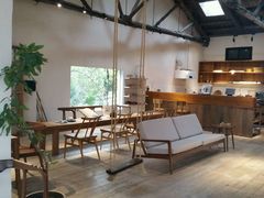 android_upload_pic-梵几(东信·和创园店)