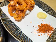 -沼津港精致料理·寿喜烧·烧鸟(漕河泾印象城店)