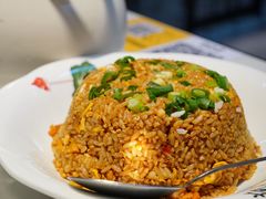 -三湘四水正宗湘菜(君峰路店)