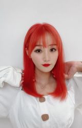 -icare美发沙龙