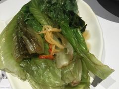 -小杨生煎(湟普汇店)