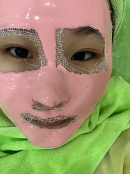 点击看大图 -苗医生草本科技祛痘