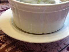 -临家闽南菜(翔安店)
