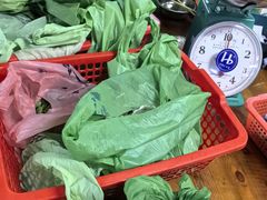 -板桥海鲜广场(文明东店)