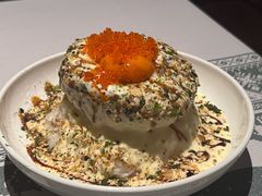-和牛食堂•BISTRO(广州首店)