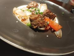 -旨料亭日本料理(四川北路店)