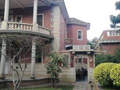 -晋江五店市传统文化旅游区