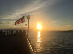 -The Crab Pot Seattle