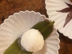 雪耳团子-沃野Oii(青年湖店)