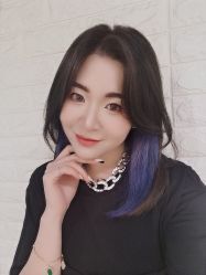 -东瀛造型