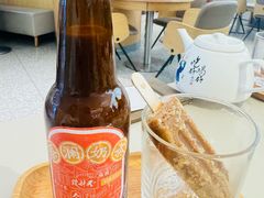 -蔡澜点心·粤菜(丽泽天街店)
