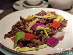 -巡味顺德菜(龙华壹方城店)