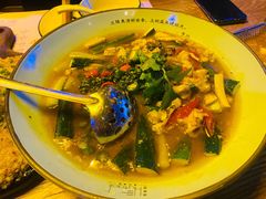 -胡桃里音乐酒馆(仓山万达店)