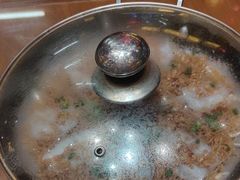 -钵家大院·地道湖北菜(江夏·大花岭店)