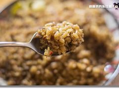 -小V家秘制火锅鸡(钟源小区店)