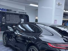-龙膜耐卡汽车贴膜改装旗舰店(火车南站店)