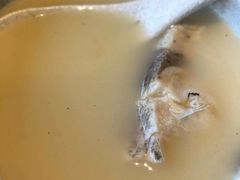 -丹江渔村(望京店)