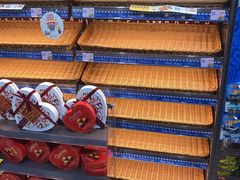 -罗森便利店(鱼市街店)