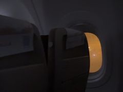 -曼谷素万那普国际机场
