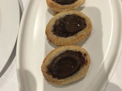 -红棉中餐厅·广州海航威斯汀酒店