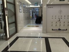 -佛山中大口腔医院·市二级口腔专科医院