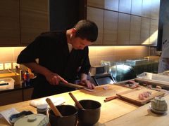 iphone_upload_pic-然寿司(郎园vintage店)