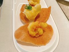 -黎竹·海南私房手艺菜(海棠68环球美食街店)