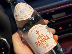 -LV路易威登(杭州万象城店)