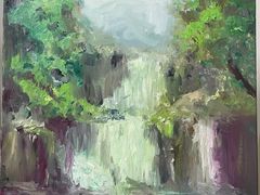 -尼莫儿童美术(三阳路融科天城校区)