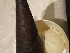 -必胜客(远大路店)