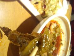 android_upload_pic-辛香汇(大华第一坊店)
