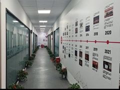 -CGWANG王氏教育(上海校区)