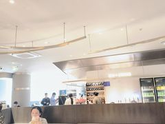 -星伦多 自助料理(圆融店)