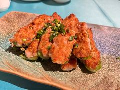 -六婶西关小厨(光塔路店)