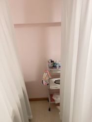 -薇兰专业脱毛连锁机构